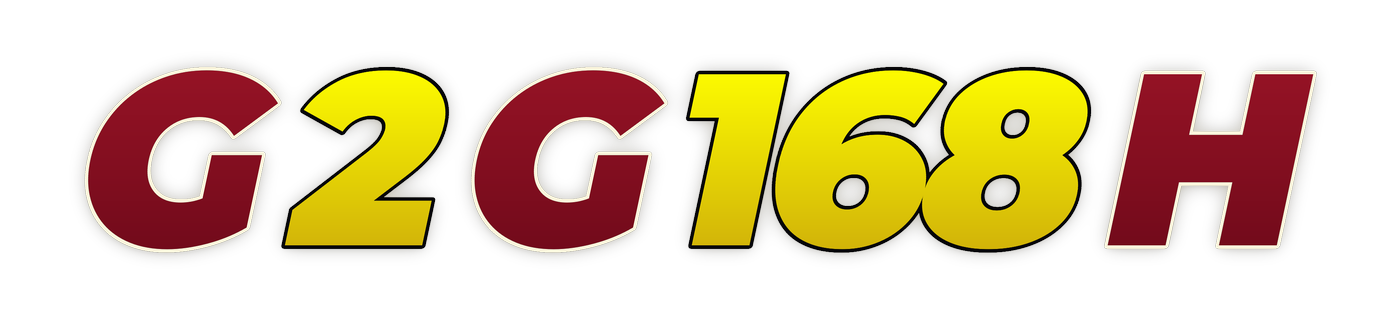 g2g168h